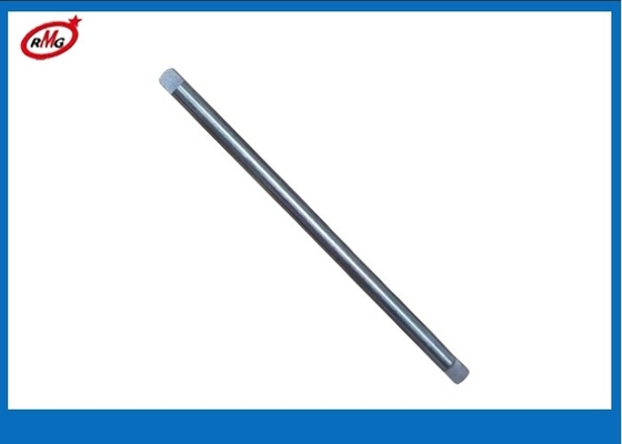 ATM Spare Parts kiosk MEI SC Advance banknote Bill validator shaft 5*93 SCNL6607R-01-1