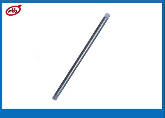 ATM Spare Parts kiosk MEI SC Advance banknote Bill validator shaft 5*93 SCNL6607R-01-1