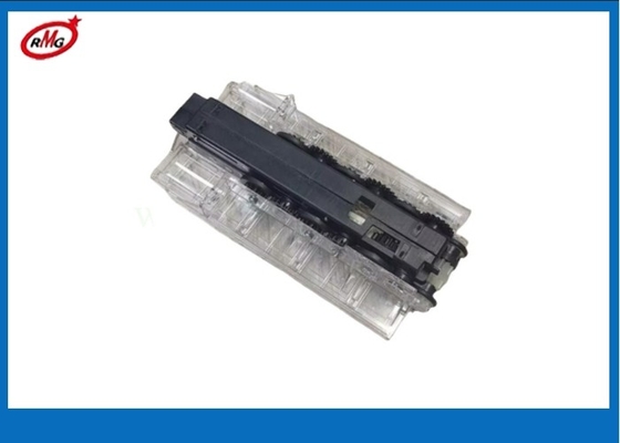 ATM Spare Parts kiosk MEI SC Advance banknote Bill validator assy SCNL6607R-02