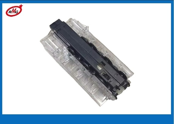 ATM Spare Parts kiosk MEI SC Advance banknote Bill validator assy SCNL6607R-02