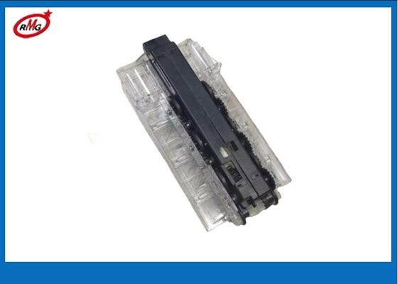 ATM Spare Parts kiosk MEI SC Advance banknote Bill validator assy SCNL6607R-02