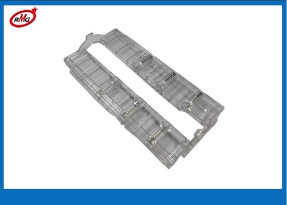 ATM Spare Parts kiosk MEI SC Advance banknote Bill validator cover assy 252020047