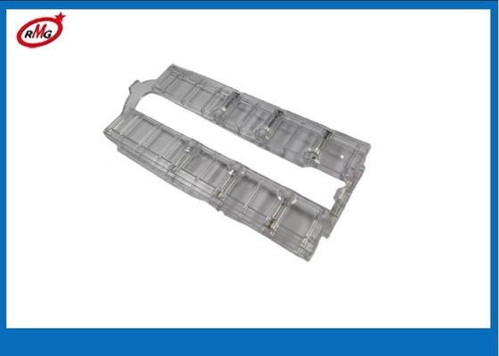 ATM Spare Parts kiosk MEI SC Advance banknote Bill validator cover assy 252020047