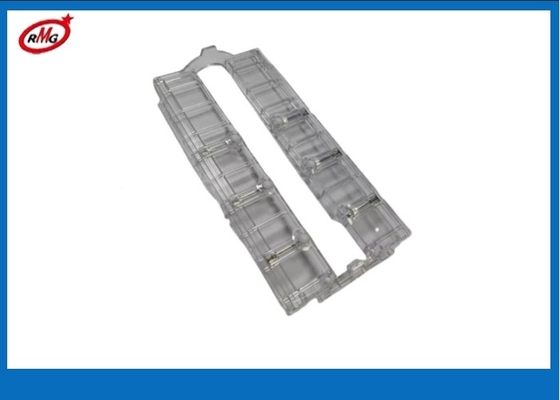 ATM Spare Parts kiosk MEI SC Advance banknote Bill validator cover assy 252020047