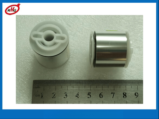 998-0912742 9980912742 Bank ATM Machine Parts NCR TAPESPOOL 998-0912743 9980912743