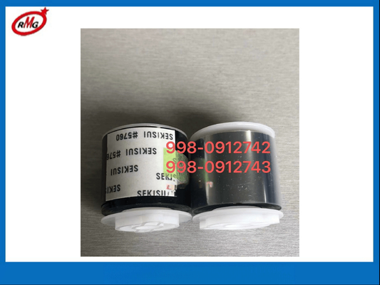 998-0912742 9980912742 Bank ATM Machine Parts NCR TAPESPOOL 998-0912743 9980912743