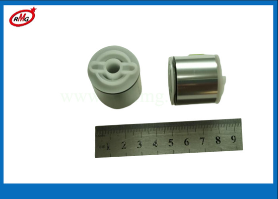 ATM Machine Spare Parts NCR TAPESPOOL 998-0912742 9980912742