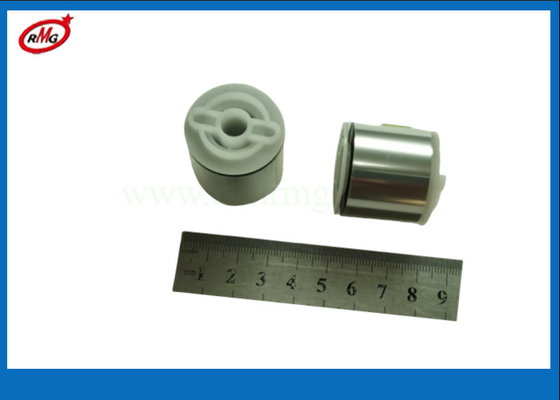 ATM Machine Spare Parts NCR TAPESPOOL 998-0912742 9980912742