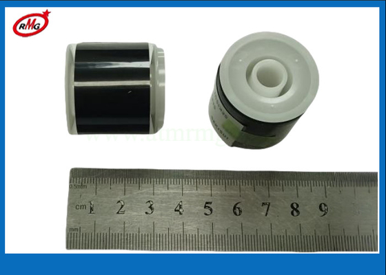 998-0912743 NCR Tape Spool ATM Parts Manufacturer