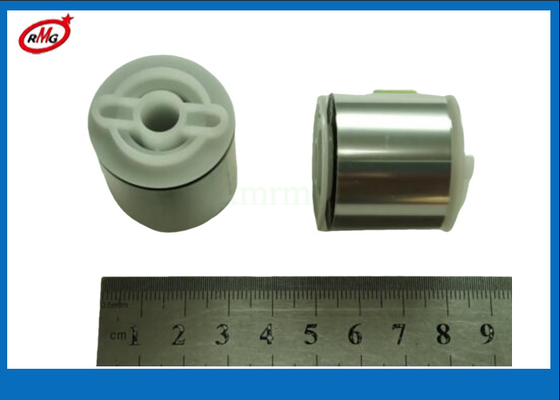 998-0912743 NCR Tape Spool ATM Parts Manufacturer