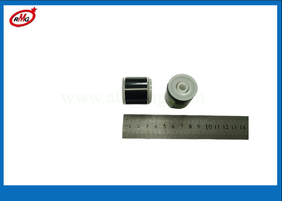 998-0912743 9980912743 ATM Machine Spare Parts NCR TAPESPOOL 998-0912743 9980912743
