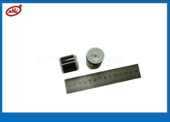 998-0912743 9980912743 ATM Machine Spare Parts NCR TAPESPOOL 998-0912743 9980912743