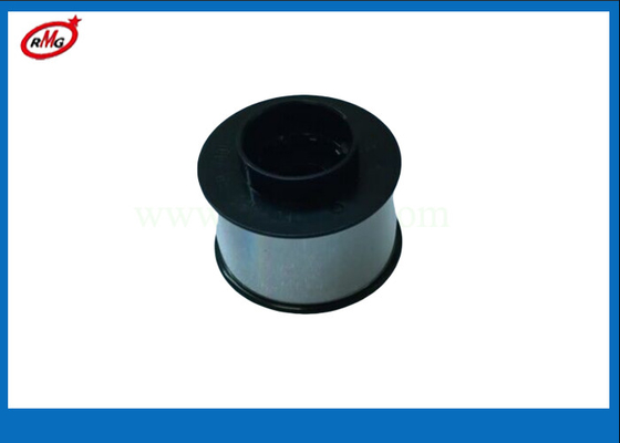 ATM Machine Parts Wincor CCDM ESCROW VM3 CCDM Escrow Tape 01750177452 1750177452