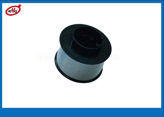 ATM Machine Parts Wincor CCDM ESCROW VM3 CCDM Escrow Tape 01750177452 1750177452