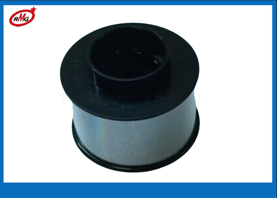 1750177452 1750177451 Wincor Nixdorf CCDM VM3 Excrow Tape