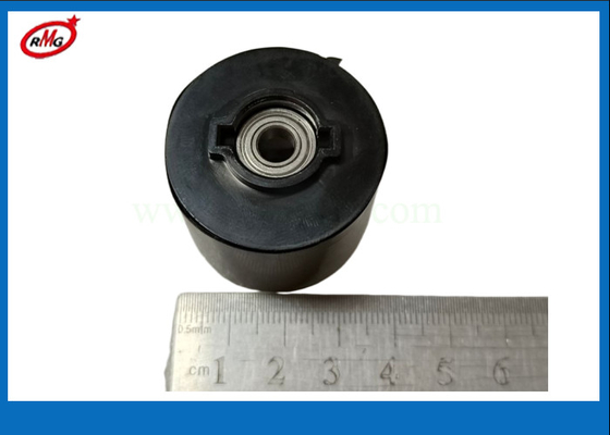 484-0106501 484-0106502 Wincor Nixdorf Excrow Tape ATM Parts