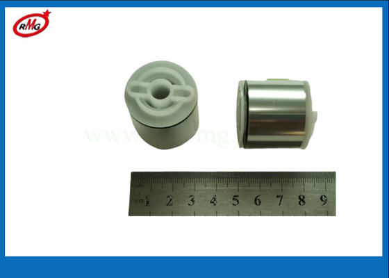 998-0912742 9980912742 9980912743 998-0912743 ATM Machine Parts NCR TAPESPOOL