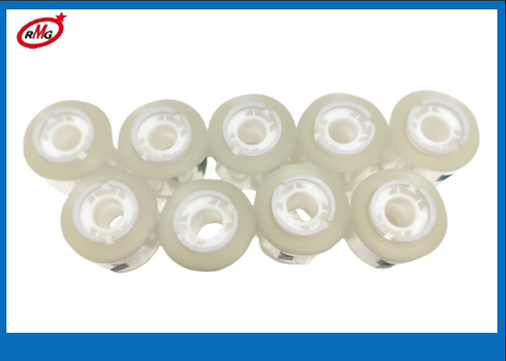 998-0912742 9980912742 9980912743 998-0912743 ATM Machine Parts NCR TAPESPOOL