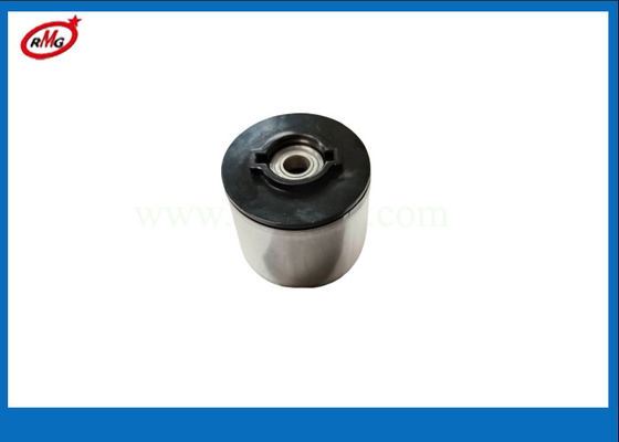 4840106501 484-0106501 484-0106502 4840106502 ATM Machine Parts Diebold Nixdorf Escrow Tape
