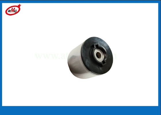 4840106501 484-0106501 484-0106502 4840106502 ATM Machine Parts Diebold Nixdorf Escrow Tape