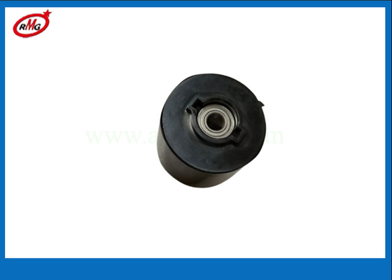 484-0106502 4840106502 ATM Machine Parts Diebold Nixdorf Escrow Tape 484-0106502 4840106502