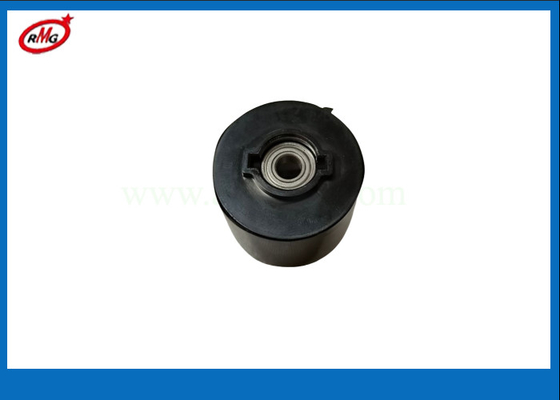 484-0106502 4840106502 ATM Machine Parts Diebold Nixdorf Escrow Tape 484-0106502 4840106502