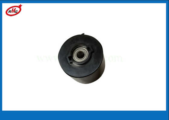 484-0106502 4840106502 ATM Machine Parts Diebold Nixdorf Escrow Tape 484-0106502 4840106502