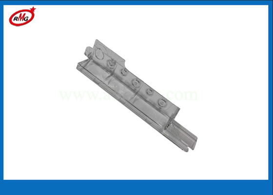 ATM Spare Parts kiosk MEI SC Advance banknote Bill validator cover assy 252021072