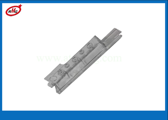 ATM Spare Parts kiosk MEI SC Advance banknote Bill validator cover assy 252021072