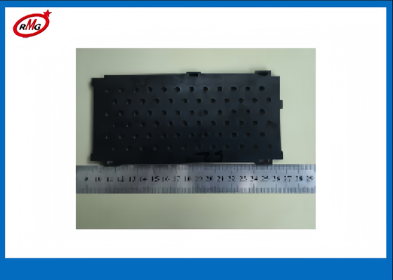 1750182113 1750215294-52 ATM Machine Parts Wincor Nixdorf Double Extractor Unit CMD-V5 DA Main PCB Cover