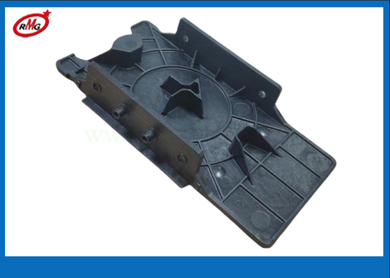252225011 MEI SC Advacne Series Bill Validator Plate Assembly ATM Parts