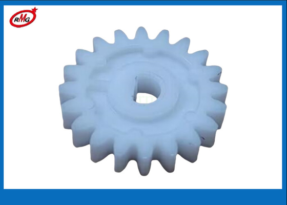 252221013 MEI SC Advacne Series Bill Validator Gear 5*23.4*4.5 20T ATM Parts