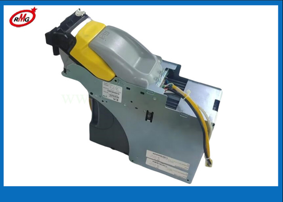 SCNL6607R（RS232） MEI SC Advacne Series Bill Validator ATM Parts