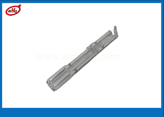 ATM Spare Parts kiosk MEI SC Advance banknote Bill validator Transparent frame for driving arm 252020042