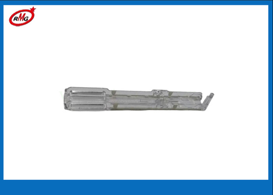 ATM Spare Parts kiosk MEI SC Advance banknote Bill validator Transparent frame for driving arm 252020042