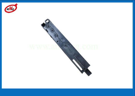 ATM Spare Parts kiosk MEI SC Advance banknote Bill validator left side banknote rubbing rack 252027074