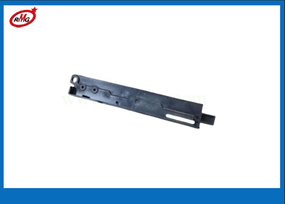 ATM Spare Parts kiosk MEI SC Advance banknote Bill validator left side banknote rubbing rack 252027074