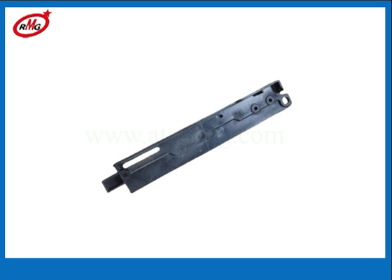 ATM Spare Parts kiosk MEI SC Advance banknote Bill validator left side banknote rubbing rack 252027074