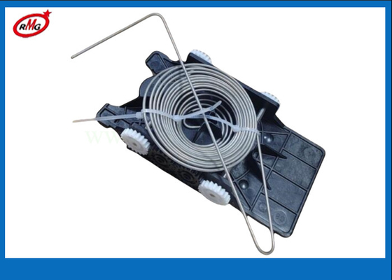 SCNL6607R-01 MEI SC Advacne Series Bill Validator Pusher Plate Assembly ATM Parts