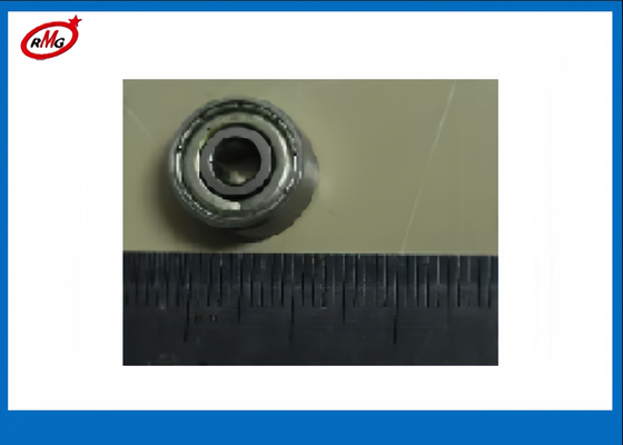 1750215294-55 ATM Machine Parts Wincor Nixdorf Double Extractor Unit CMD-V5 DA Bearing
