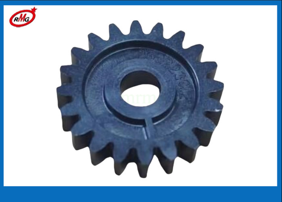 252223012 MEI SC Advacne Series Bill Validator Gear 5.5*23.4*4.5 20T ATM Parts
