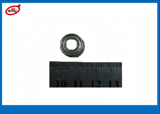 1750215294-56 ATM Machine Parts Wincor Nixdorf Double Extractor Unit CMD-V5 DA Bearing