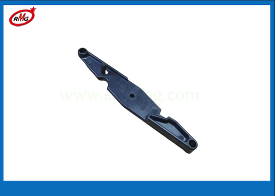 ATM Spare Parts kiosk MEI SC Advance banknote Bill validator drive arm 252022046
