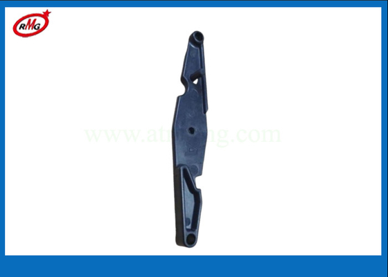 ATM Spare Parts kiosk MEI SC Advance banknote Bill validator drive arm 252022046