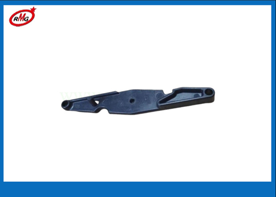 ATM Spare Parts kiosk MEI SC Advance banknote Bill validator drive arm 252022046