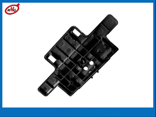 4420000070 7430000208 Hyosung ATM Machine Parts CDU10 Cash Cassettes Carriage Push Plate