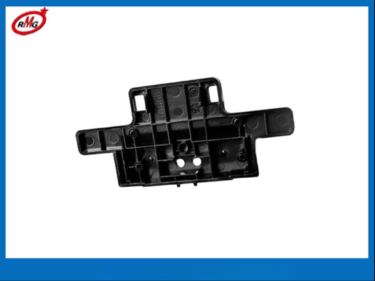 4420000070 7430000208 Hyosung ATM Machine Parts CDU10 Cash Cassettes Carriage Push Plate