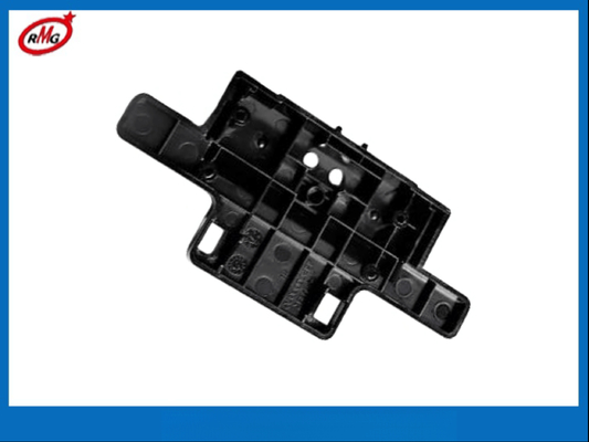 4420000070 7430000208 Hyosung ATM Machine Parts CDU10 Cash Cassettes Carriage Push Plate