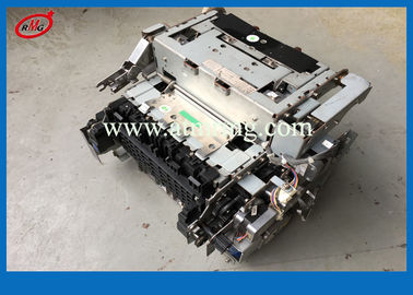 NCR 6636 Separator Atm Machine Parts KD02168-D912 Type B 009-0025808