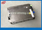 High Precision NCR ATM Parts NCR 6636 BV100 KD03604-B100 009-0026749 0090026749
